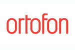 Ortofon 600x400