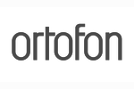 Ortofon 600x400