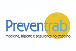 ofertas