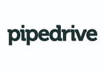 Inside Sales Consultant