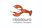 EMPREGADO DE MESA - CERVEJARIA RIBADOURO (M/F) - LISBOA