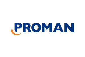 Proman Search