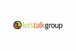 GESTOR(A) DE PROJECTOS (M/F), Lisboa Refª GPLX