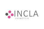 Consultor Comercial (m/f) Porto - Cosmética