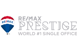 Alerta Emprego | RE/MAX Prestige