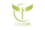 AuxiliCare – Recruta Babysitters - Grande Porto