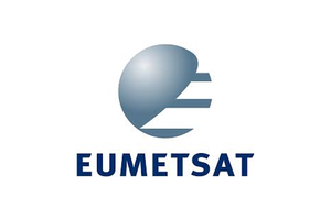 Eumetsat - Europäische Organisation für Wettersatelliten