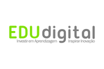 Project Manager/Business Developer – Lisboa