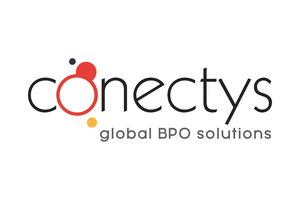Alerta Emprego | Conectys Portugal