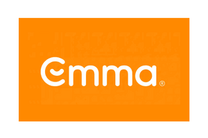 Emma - The Sleep Company