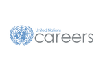 Information Systems Officer (SAP Technical development and Integration), P3