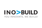 Administrativa — Grupo InovBuild | Lisboa (Carnaxide)