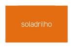 Operador de Cerâmica (M/F) – Turnos Rotativos