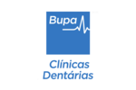 Consultor(a) Comercial – Clínica Dentária