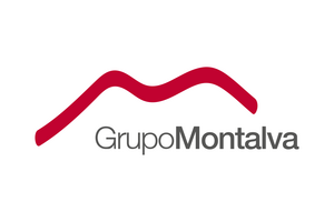 Grupo Montalva