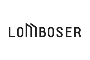 Lomboser S.A.