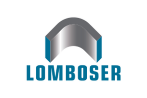 Lomboser S.A.