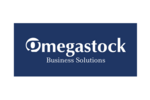 Consultor(a) Comercial - Soluções de Software