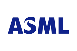 ASML Netherlands B.V.