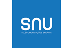 OFERTA DE EMPREGO | Gestor(a) Parceiros – MEO Empresas (Região Norte)