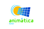 TÉCNICO DE ENERGIAS RENOVÁVEIS 