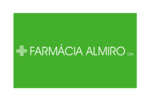 Farmacêutico (m/f)  ou Técnico de Farmácia (m/f) - Campo de Besteiros (Tondela)