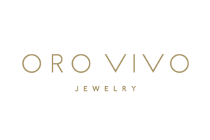 Ouro Vivo