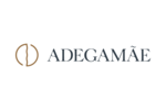 ADEGAMÃE - Comercial (M/F)