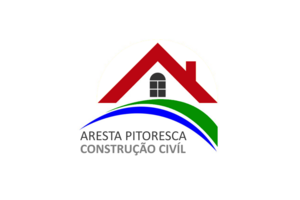 AP Construções