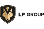 ENGENHEIRO DE SEGURANÇA, ELETROTÉCNICO, ENGENHEIRO TÉCNICO ELETROTÉCNICO OU ARQUITECTO(m/f)