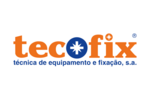 Atendimento ao Balcão (M/F) - Algarve (Quarteira)