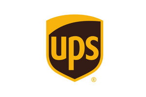 UPS