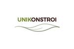 Técnico Superior de Segurança e Saúde no Trabalho (M/F) 