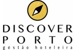 Barman/Barmaid de 2ª - Centro do Porto - Horário Seguido- Full time