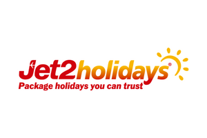 Jet2holidays