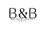 Gestor Comercial