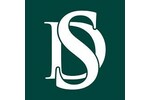 Consultor financeiro (M/F)