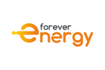 Comercial “Energia” (M/F) - Portugal