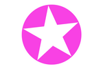 Copeiro Part-Time/Extras