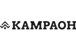 Housekeeping - Empregado/a de limpeza
