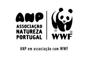 WWF PORTUGAL