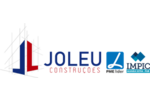 Engenheiro Orçamentista