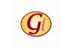 Distribuidor de Encomendas (M/F) para Alfena