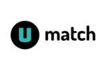 Business Developer