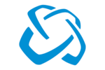 Data Entry Clerk