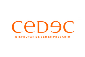 CEDEC