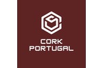 Engenheiro Civil - Projetos Fit Out (M/F) Lisboa