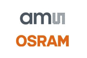 ams-OSRAM International GmbH