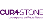 Responsável de produto (M/F) - Montelavar (Lisboa)