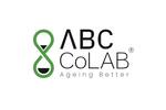 GESTOR DE PROJETOS (ÁREA TÉCNICO-CIENTÍFICA) ABC CoLAB/ Ref_10/2025